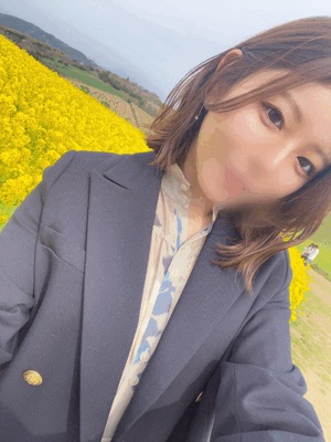 えみ