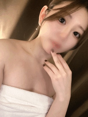 えみ