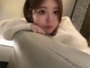 えみ