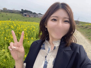 えみ