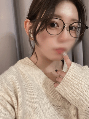 えみ