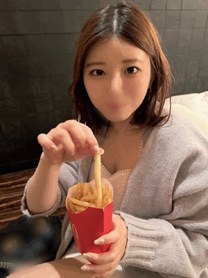 えみ