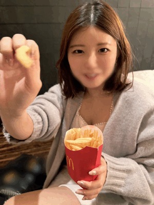 えみ