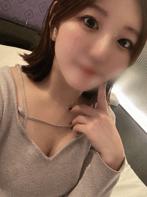 えみ