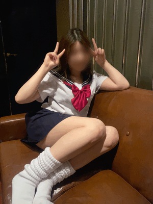 えみ