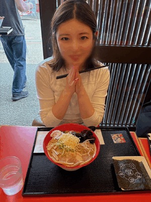 えみ