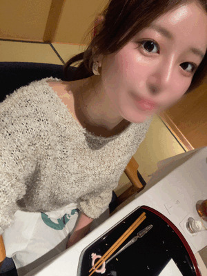 えみ