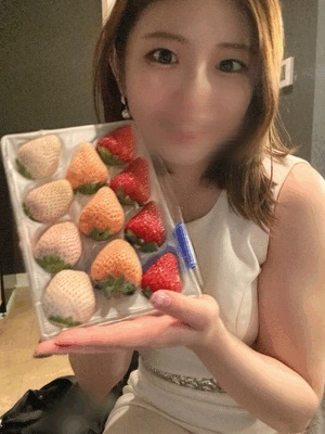 えみ