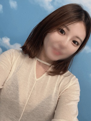 えみ