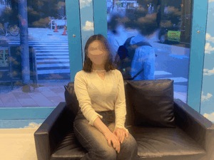 えみ