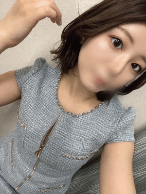 えみ