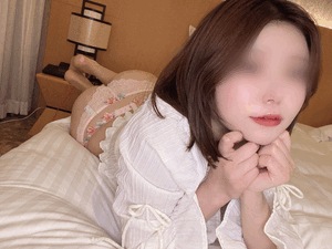 えみ