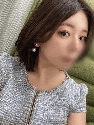 えみ
