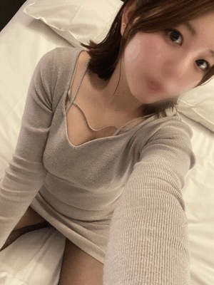えみ