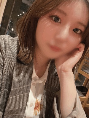 えみ
