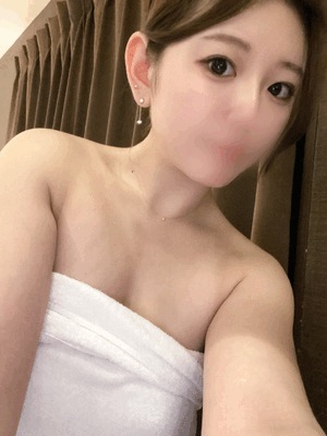 えみ