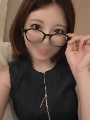 えみ