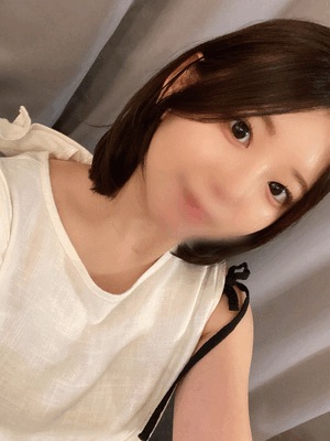 えみ
