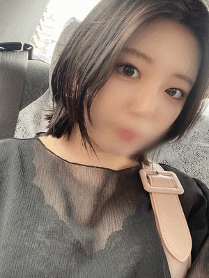 えみ