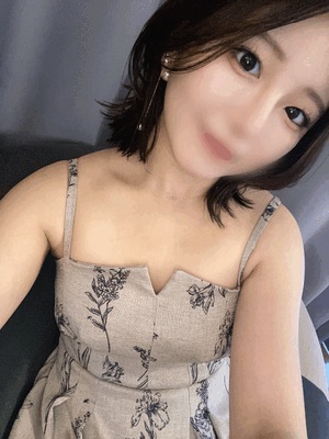 えみ