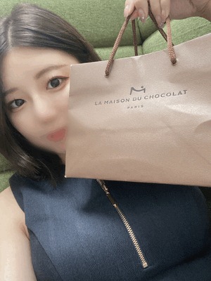 えみ