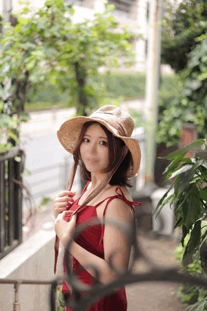 えみ