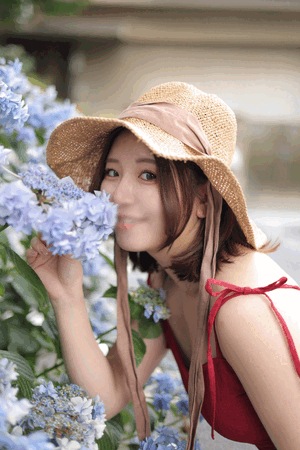 えみ