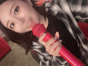 えみ 写メ