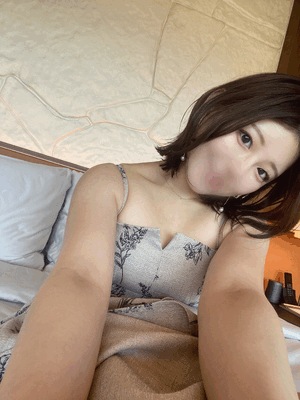 えみ