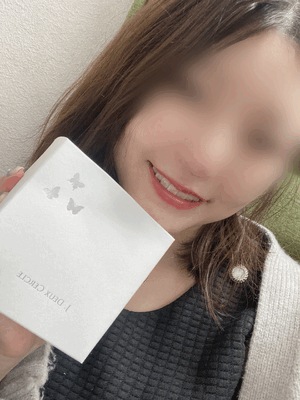 えみ