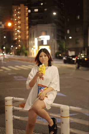 えみ