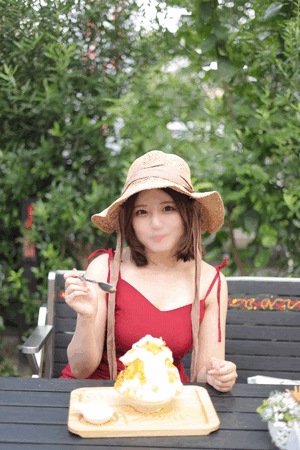 えみ