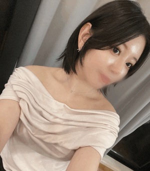 えみ