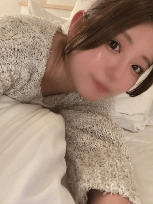 えみ
