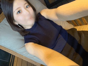 えみ