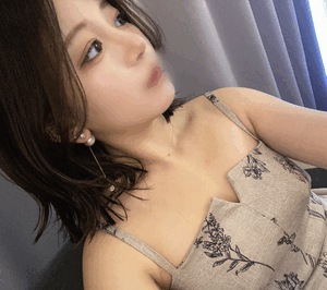 えみ