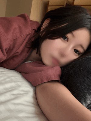 えみ