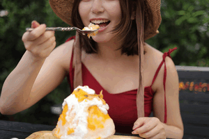 えみ