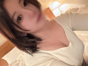 えみ