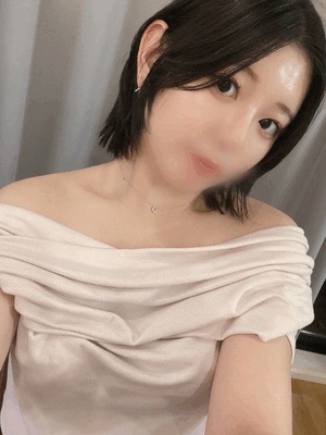 えみ
