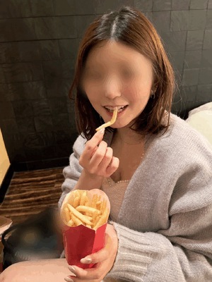 えみ