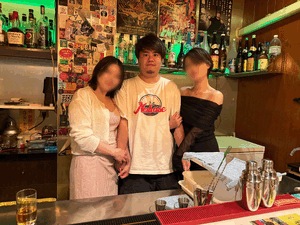 えみ