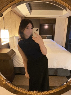 えみ