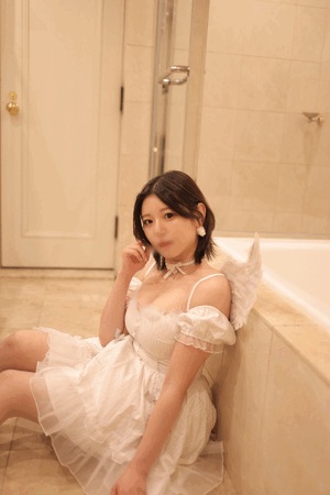 えみ