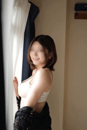 えみ