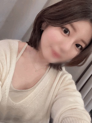 えみ