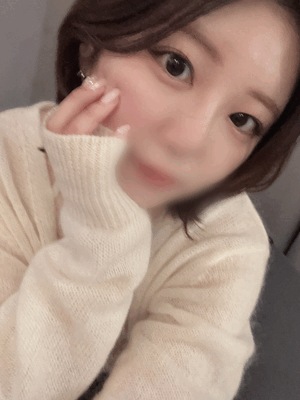 えみ
