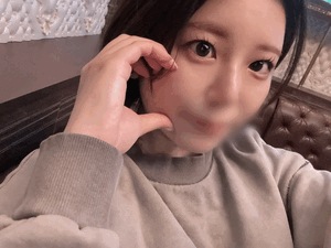 えみ