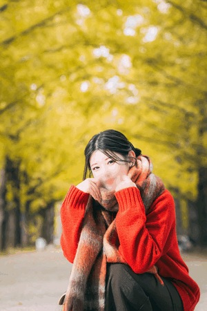 えみ