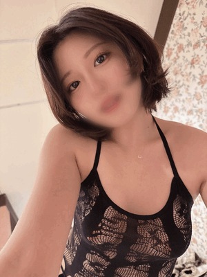 えみ